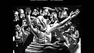 Gravenhurst   Still Water Outro