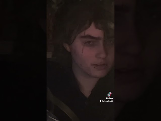 Vídeo relacionado con Taeyue Anakin Skywalker Cinturón Cintura Bolsillo Caballero Cosplay Disfraz Accesorios Halloween Carnaval Fiesta Trajes Set Adultos S
