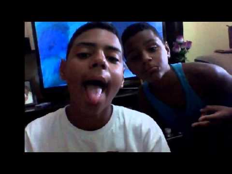 MTG OLHA OS CAVALO NO CIO VS MARTINS [ DJ YAGO GOMES , LD & LINDINHO