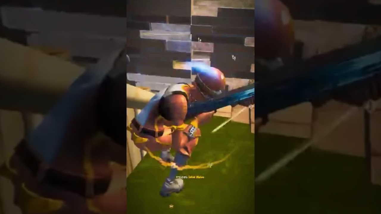 fotnaite 1v3 #fortnite #フォートナイト #fortniteclips #フォートナイト楽しい