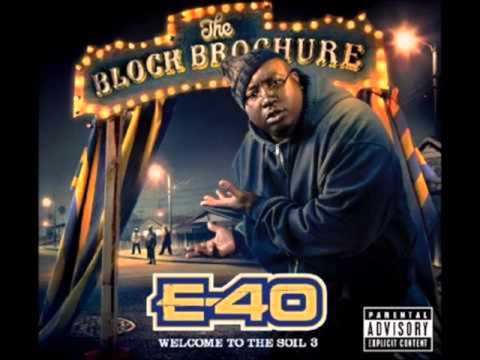 Video thumbnail for It's Curtains