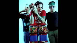 WE WISH YOU A MERRY CHRISTMAS /  BUTCH WALKER