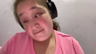 Hushabye street by Savannah Chesney