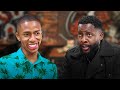 Kwenzo Ngcobo S Date What REALLY Happens In A Netflix And Chill