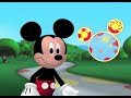 Mickey S World Record Animals Longest Tongue Italian