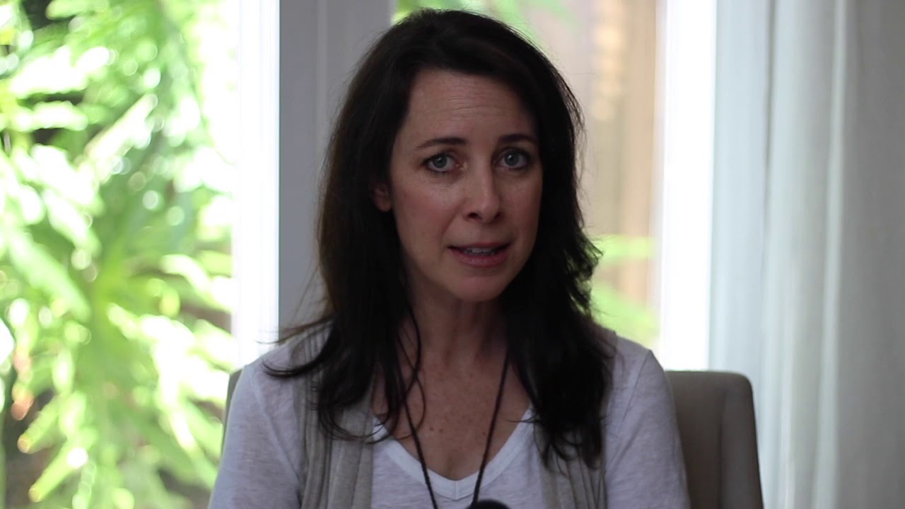 Avocado to Zen Business Video