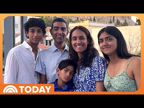 New Treatment for ALS Gives Hope to Patients and Families