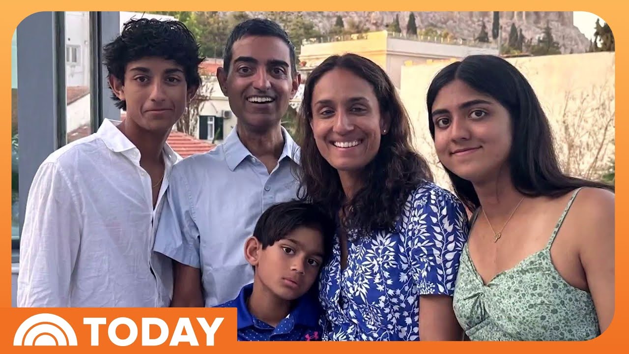 New Treatment for ALS Gives Hope to Patients and Families