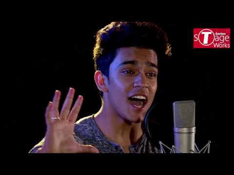 Jatin sharma Kuch to bat...