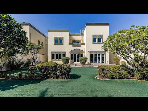 صورة مصغرة لفيديو العقار