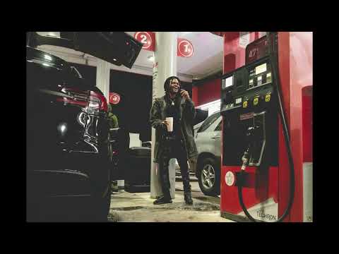 (NEW) Young Nudy x Ola Runt | Type Beat | ''10' | Prod By @YodaYae1k