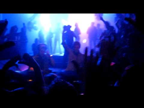 Sound Of Stereo @ 10 Days Off 2010