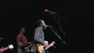 Seven Mary Three - Settle Up NYE 2007