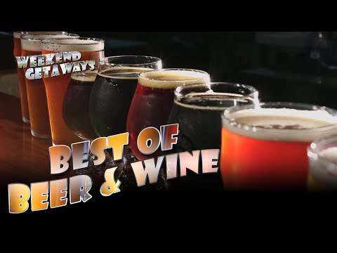 download lagu mp3 mp4 Craft Weekend Getaways, download lagu Craft Weekend Getaways gratis, unduh video klip Craft Weekend Getaways