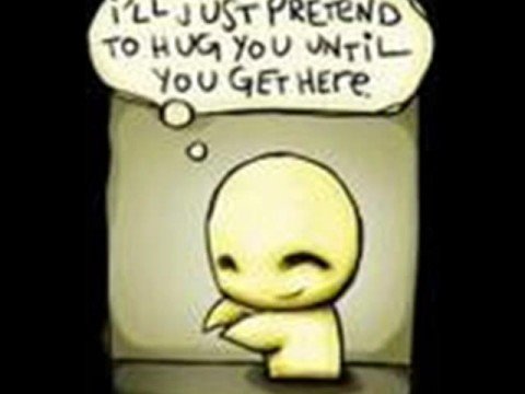 Mc Amino - Deine Fehler