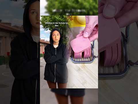 #Komödie #Märchenstunde #Sketch #pov #fürSie #shorts