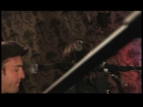 Breaking - Anberlin