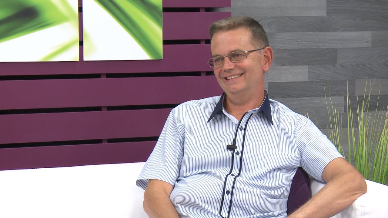24.07.2015 – д-р Живко Атанасов