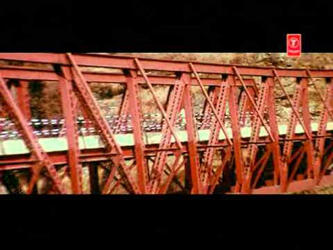 Tumse Milna Lyrics – Tere Naam | Udit Narayan