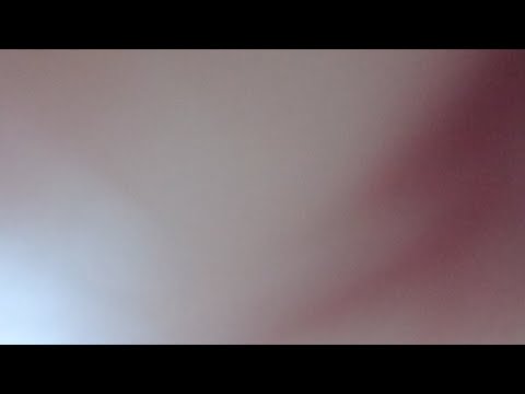 SPAR Gran Canaria-UCAM Jairis Murcia