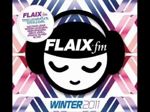 Love is a gamble - Flaix FM Winter 2011