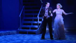 &quot;Easy To Love&quot; from Anything Goes @ Texas State University