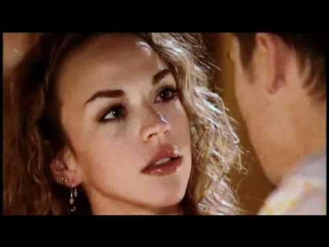 VL Christian Mann - Kisses with Nico and Coco