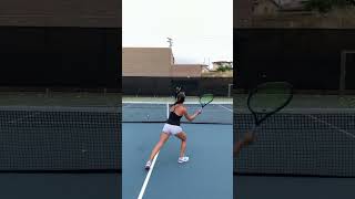 Download lagu 15 ball / #tennis #tennistraining #footwork #shorts mp3