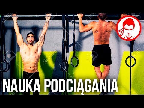 Poroże łosia potencja Piłki dla potencji Krasnojarsku
