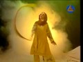 Ernie Djohan - Rukun Islam & Iman