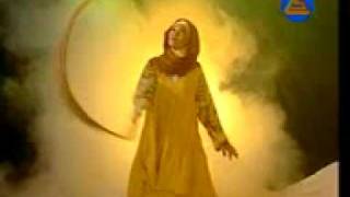 Download lagu Ernie Djohan - Rukun Islam & Iman mp3