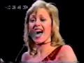 BBC 1978 8 Coco The Bad Old Days Eurovision UK