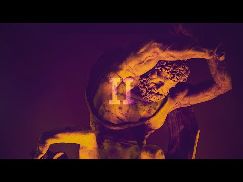 Nick Curly - Mute Navigator (Original Mix)