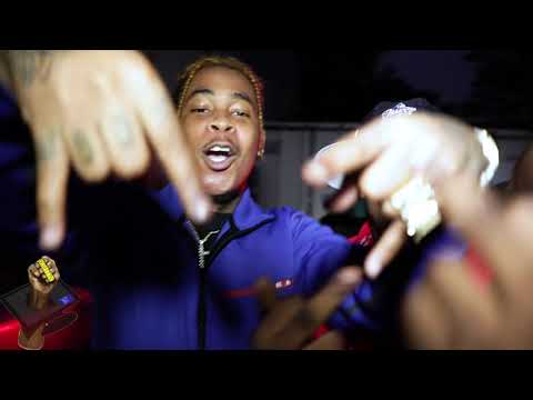 Bankroll Buna & K.I: Preview Some Unreleased Music ‘Wooo Baby’