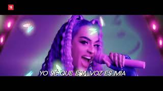 Pabllo Vittar - Highlight - Sub Español