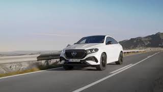 Vidéo youtube sur le sujet de l'automobile