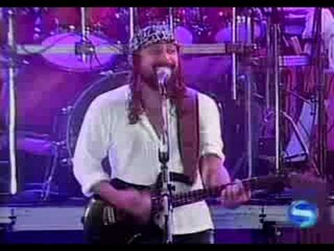 Chiclete Com Banana - Não Vou Chorar