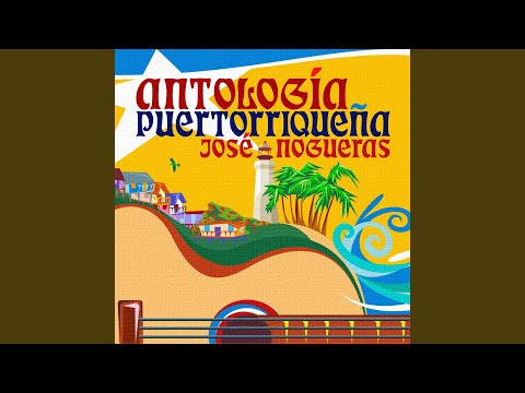 Cantante De Profesión