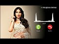 Saajan Ve Ringtone | Darshan Raval New Song Ringtone | Popular Ringtone | Ringtone Series