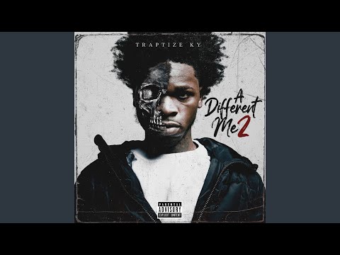 4SEASONS (feat. Rioo)