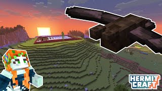 ZombieCleo's recent Youtube video thumbnail