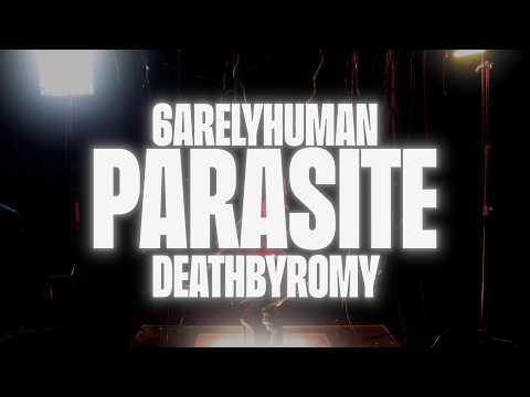 Miniatura de Parasite