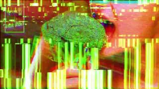 D.R.A.M. - Broccoli (feat. Lil Yachty) [Chet Porter Remix]