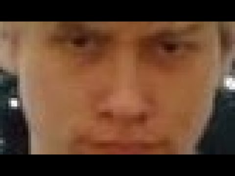 Leffen's EVO '18 PopOff