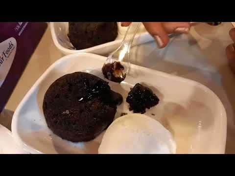 lcecream time #icecream #enjoy #love #family #ideas #bts #memories #youtubeshorts #food #bts