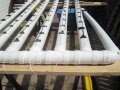 Simple hydroponics 