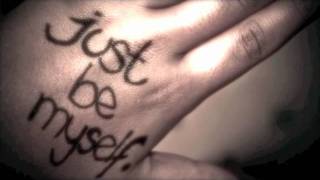 Remy Zero - Life In Rain