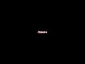 Baby Tere Birthday Pe Goli Chalva Venge Blackscreenofficially