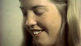 Being a Runaway in America (1975)