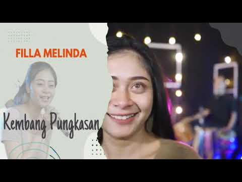 Lagu Banyuwangi : Kembang Pungkasan by FILLA Melinda